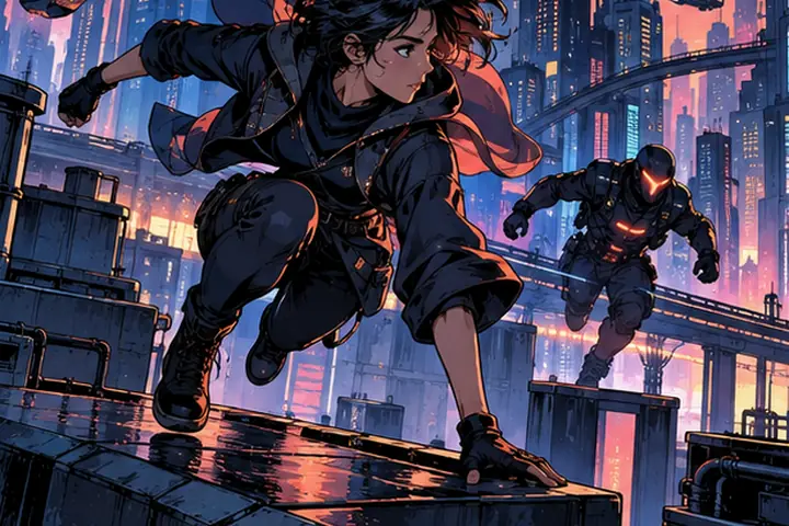 ww17c com在线网站